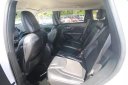 Thumbnail image of 2019 Jeep Cherokee at Mo Auto Group