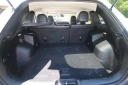 Thumbnail image of 2019 Jeep Cherokee at Mo Auto Group