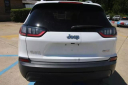 Thumbnail image of 2019 Jeep Cherokee at Mo Auto Group