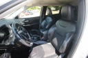 Thumbnail image of 2019 Jeep Cherokee at Mo Auto Group