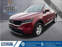 Thumbnail image of 2022 Kia Sorento at Pride Kia