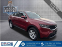 Thumbnail image of 2022 Kia Sorento at Pride Kia