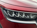 Thumbnail image of 2022 Kia Sorento at Pride Kia