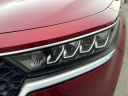 Thumbnail image of 2022 Kia Sorento at Pride Kia