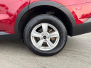 Thumbnail image of 2022 Kia Sorento at Pride Kia