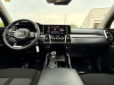 Thumbnail image of 2022 Kia Sorento at Pride Kia