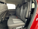 Thumbnail image of 2022 Kia Sorento at Pride Kia