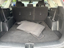 Thumbnail image of 2022 Kia Sorento at Pride Kia