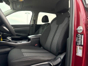 Thumbnail image of 2022 Kia Sorento at Pride Kia