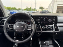Thumbnail image of 2022 Kia Sorento at Pride Kia