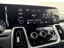 Thumbnail image of 2022 Kia Sorento at Pride Kia