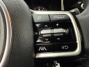 Thumbnail image of 2022 Kia Sorento at Pride Kia