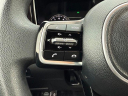 Thumbnail image of 2022 Kia Sorento at Pride Kia