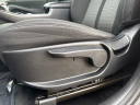 Thumbnail image of 2022 Kia Sorento at Pride Kia