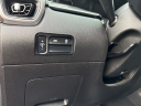 Thumbnail image of 2022 Kia Sorento at Pride Kia