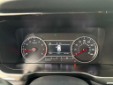 Thumbnail image of 2022 Kia Sorento at Pride Kia