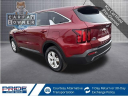 Thumbnail image of 2022 Kia Sorento at Pride Kia