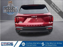 Thumbnail image of 2022 Kia Sorento at Pride Kia