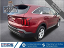 Thumbnail image of 2022 Kia Sorento at Pride Kia