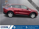 Thumbnail image of 2022 Kia Sorento at Pride Kia