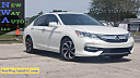 Thumbnail image of 2017 Honda Accord at New Way Auto LLC