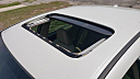 Thumbnail image of 2017 Honda Accord at New Way Auto LLC