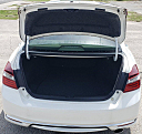 Thumbnail image of 2017 Honda Accord at New Way Auto LLC