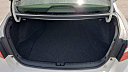 Thumbnail image of 2017 Honda Accord at New Way Auto LLC