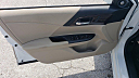 Thumbnail image of 2017 Honda Accord at New Way Auto LLC