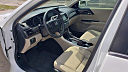Thumbnail image of 2017 Honda Accord at New Way Auto LLC