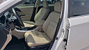 Thumbnail image of 2017 Honda Accord at New Way Auto LLC