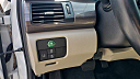 Thumbnail image of 2017 Honda Accord at New Way Auto LLC