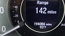 Thumbnail image of 2017 Honda Accord at New Way Auto LLC