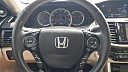 Thumbnail image of 2017 Honda Accord at New Way Auto LLC