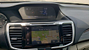 Thumbnail image of 2017 Honda Accord at New Way Auto LLC