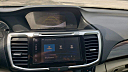 Thumbnail image of 2017 Honda Accord at New Way Auto LLC
