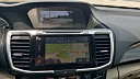 Thumbnail image of 2017 Honda Accord at New Way Auto LLC