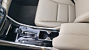Thumbnail image of 2017 Honda Accord at New Way Auto LLC