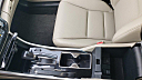 Thumbnail image of 2017 Honda Accord at New Way Auto LLC