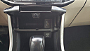 Thumbnail image of 2017 Honda Accord at New Way Auto LLC