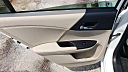 Thumbnail image of 2017 Honda Accord at New Way Auto LLC