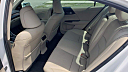Thumbnail image of 2017 Honda Accord at New Way Auto LLC