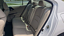 Thumbnail image of 2017 Honda Accord at New Way Auto LLC