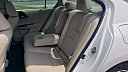 Thumbnail image of 2017 Honda Accord at New Way Auto LLC