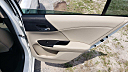 Thumbnail image of 2017 Honda Accord at New Way Auto LLC