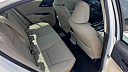 Thumbnail image of 2017 Honda Accord at New Way Auto LLC