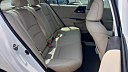 Thumbnail image of 2017 Honda Accord at New Way Auto LLC
