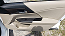 Thumbnail image of 2017 Honda Accord at New Way Auto LLC