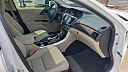 Thumbnail image of 2017 Honda Accord at New Way Auto LLC