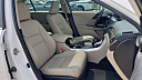 Thumbnail image of 2017 Honda Accord at New Way Auto LLC
